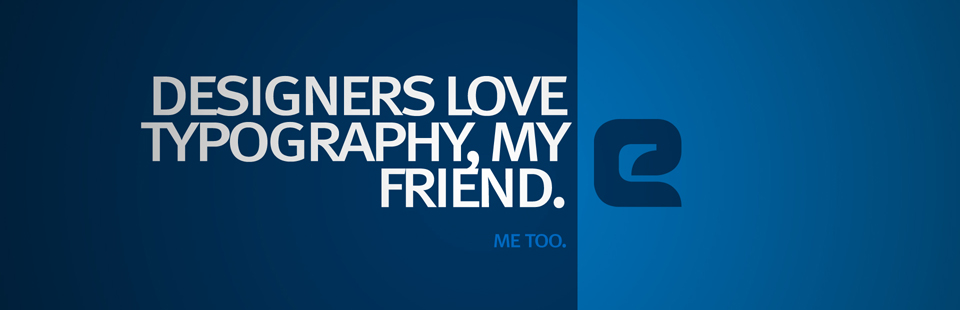 We Are Creative TV heads DDOS攻击教程