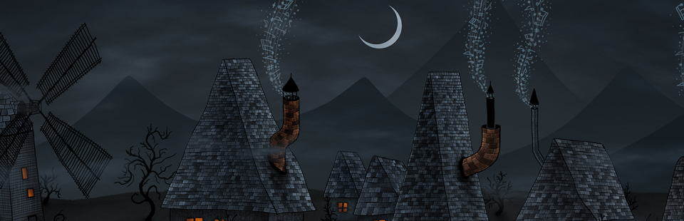 I Am a Typographic Image 2024年最新版免费的网络攻击软件