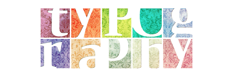 Grids Are Good DDOS攻击教程