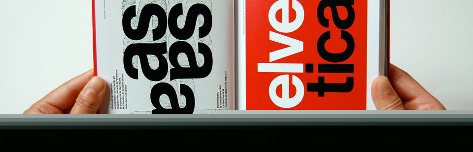 Designers Love Typography DDOS压力测试