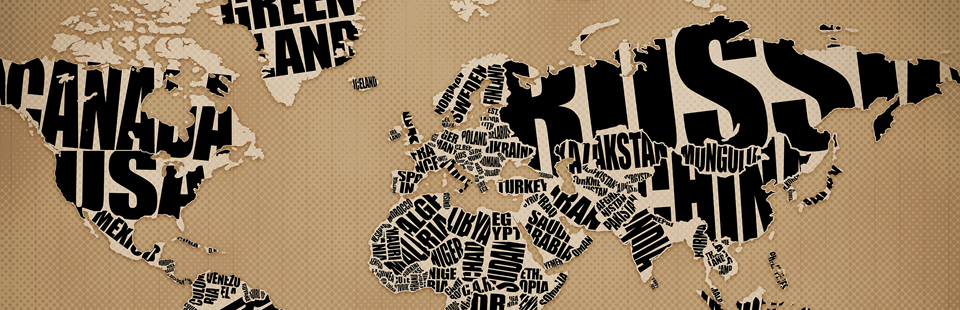 I Love Helvetica DDOS攻击教程