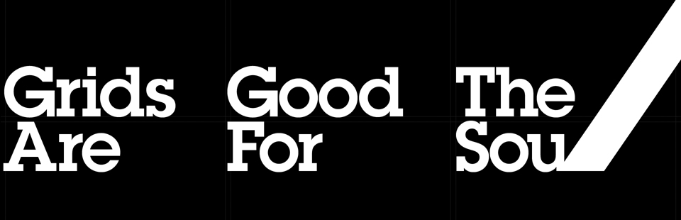 Music Village DDOS压力测试网页端