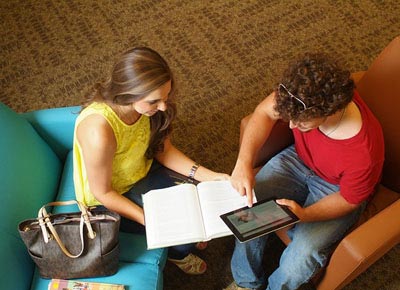 谁知道内部价的网络ddos监测分析工具