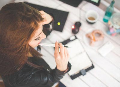 在线DDOS压力测试网页端