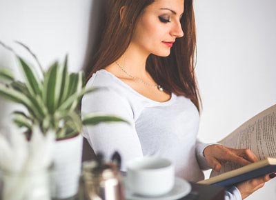 在线DDOS压力测试网页端