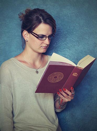 攻击网站服务器