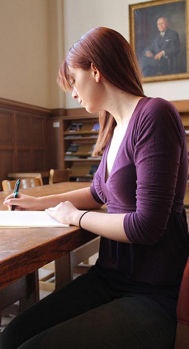 网页攻击器教程