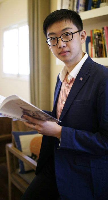 在线DDOS压力测试网页端