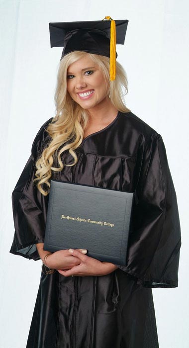 攻击网站的方法