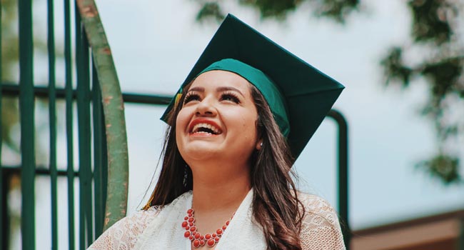 安全防护可靠的网络ddos监测分析工具