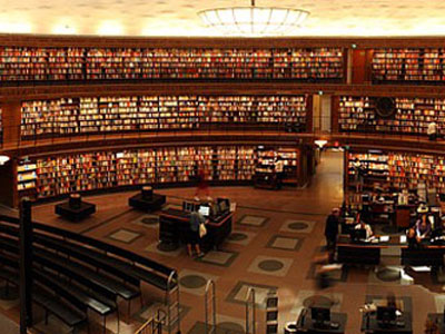 CC在线压力测试