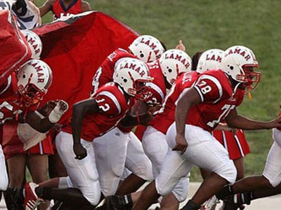 智能防火墙的网站攻击软件工具