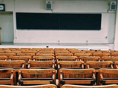 智能便捷强大的网站攻击软件工具