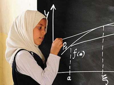 交易安全保障的ddos攻击器安卓ios下载